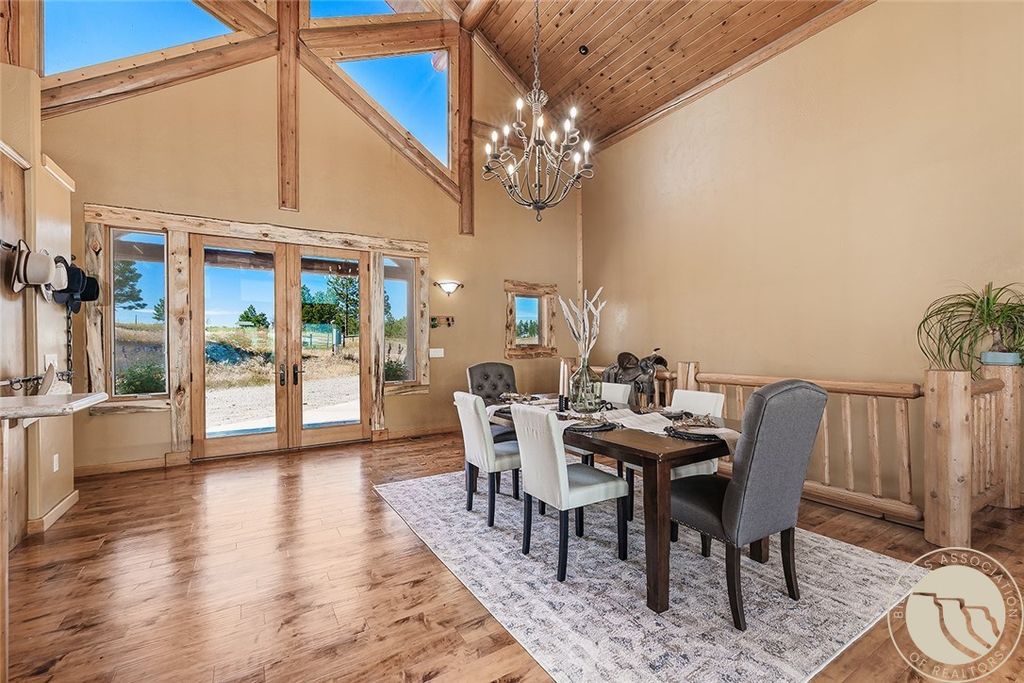 4779 SANCTUARY TRL, Billings, MT 59101 photo 6