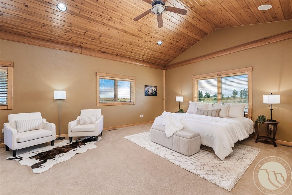 4779 SANCTUARY TRL, Billings, MT 59101 photo 9