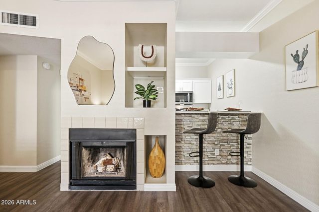 1126 W ELLIOT Road 1003, Chandler, AZ 85224