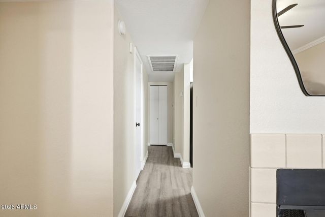 1126 W ELLIOT Road 1003, Chandler, AZ 85224