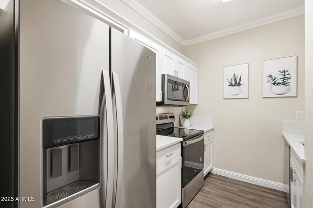 1126 W ELLIOT Road 1003, Chandler, AZ 85224