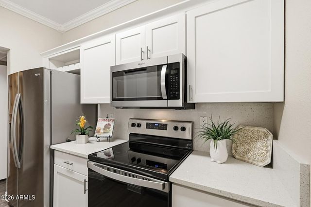 1126 W ELLIOT Road 1003, Chandler, AZ 85224