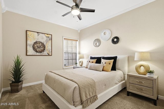 1126 W ELLIOT Road 1003, Chandler, AZ 85224