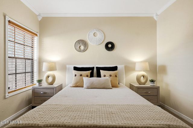 1126 W ELLIOT Road 1003, Chandler, AZ 85224