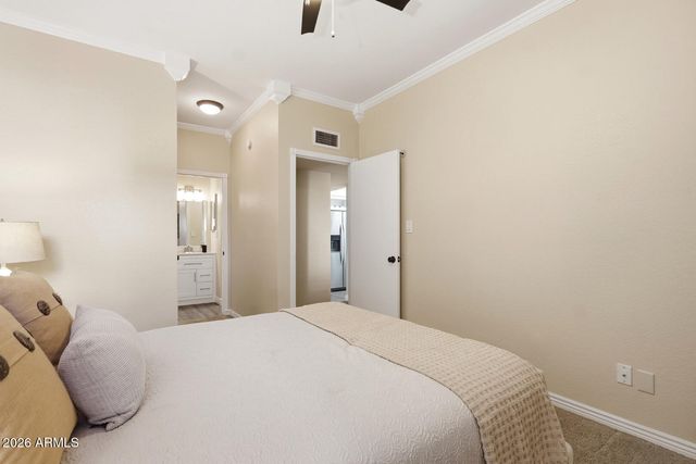 1126 W ELLIOT Road 1003, Chandler, AZ 85224