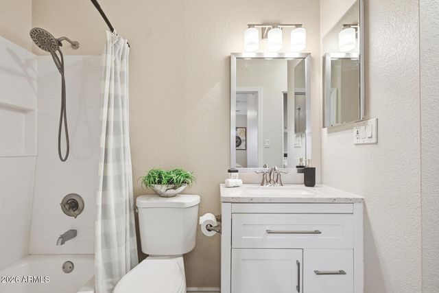 1126 W ELLIOT Road 1003, Chandler, AZ 85224