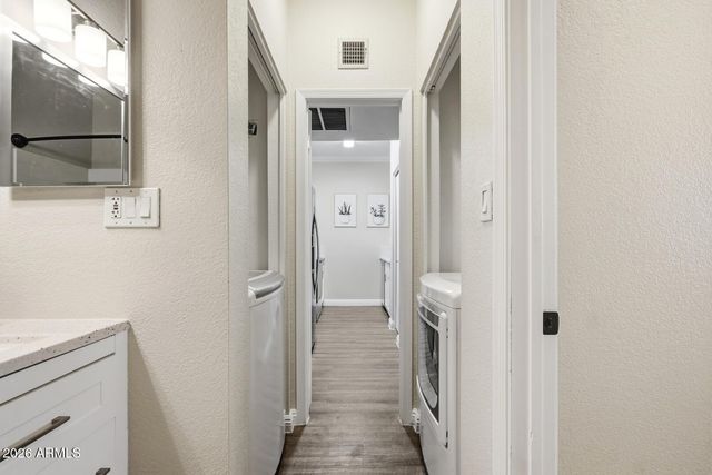 1126 W ELLIOT Road 1003, Chandler, AZ 85224