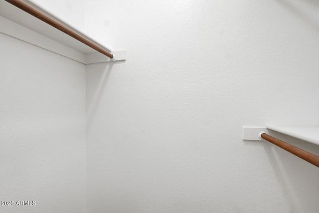 1126 W ELLIOT Road 1003, Chandler, AZ 85224