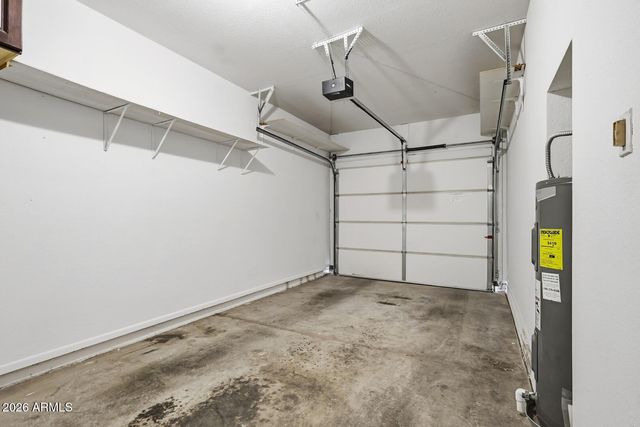 1126 W ELLIOT Road 1003, Chandler, AZ 85224