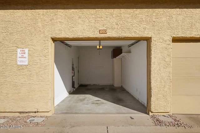 1126 W ELLIOT Road 1003, Chandler, AZ 85224