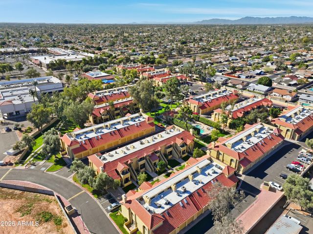 1126 W ELLIOT Road 1003, Chandler, AZ 85224