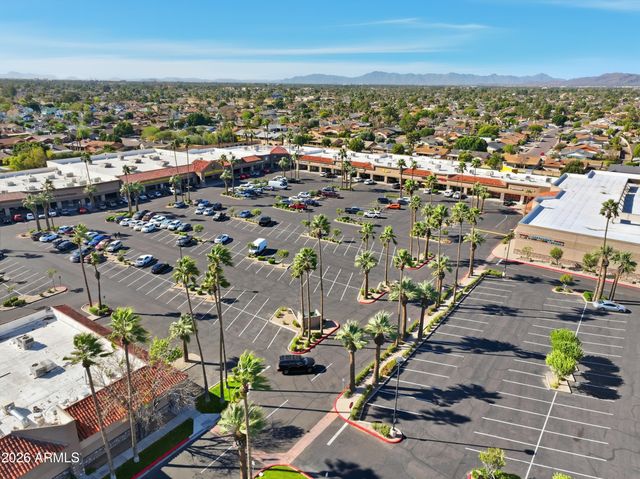 1126 W ELLIOT Road 1003, Chandler, AZ 85224