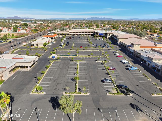 1126 W ELLIOT Road 1003, Chandler, AZ 85224