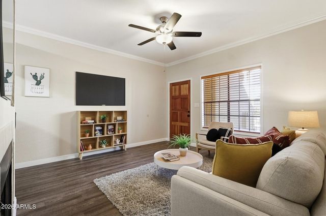 1126 W ELLIOT Road 1003, Chandler, AZ 85224