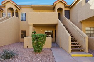 1126 W ELLIOT Road 1003, Chandler, AZ 85224