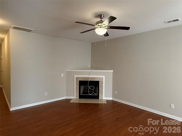 2152 Whispering Way, Charlotte, NC 28212