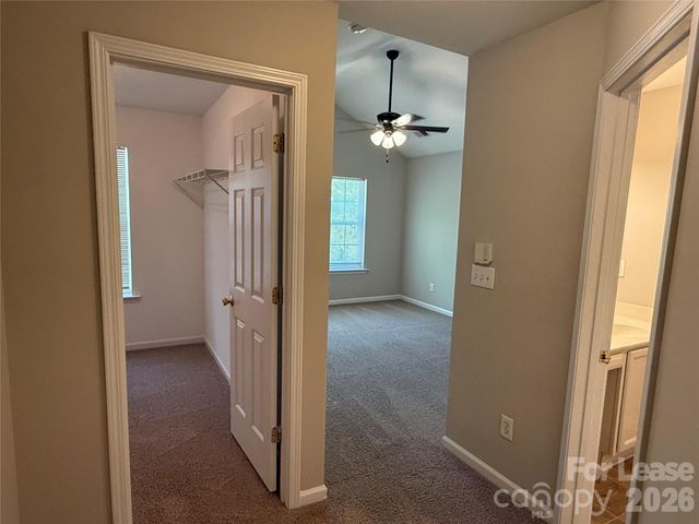 2152 Whispering Way, Charlotte, NC 28212
