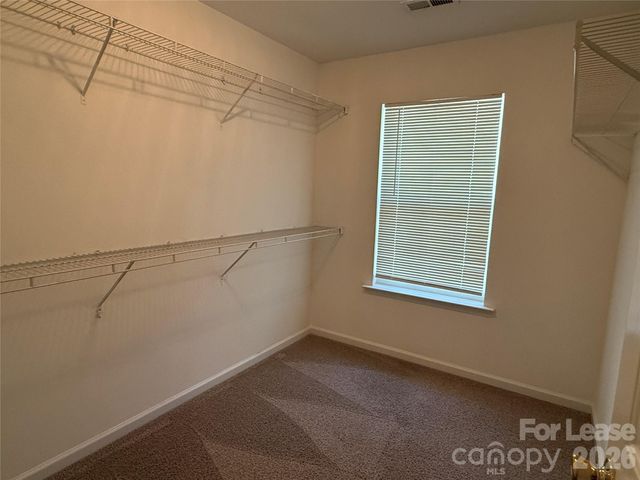 2152 Whispering Way, Charlotte, NC 28212