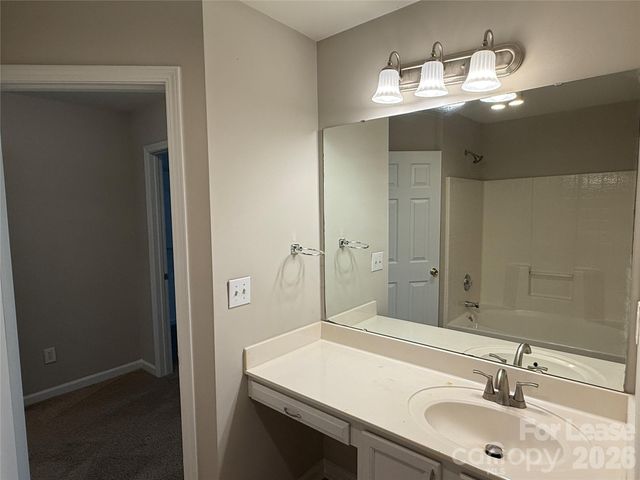 2152 Whispering Way, Charlotte, NC 28212