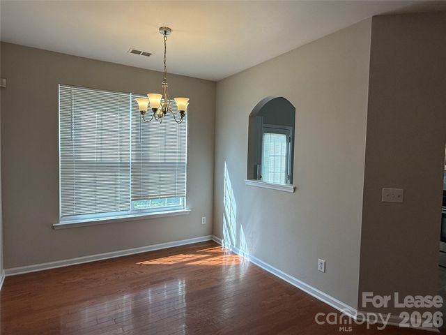 2152 Whispering Way, Charlotte, NC 28212