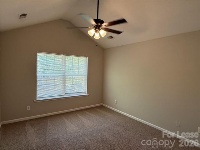 2152 Whispering Way, Charlotte, NC 28212