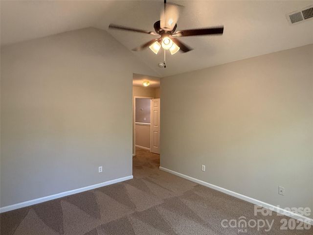 2152 Whispering Way, Charlotte, NC 28212