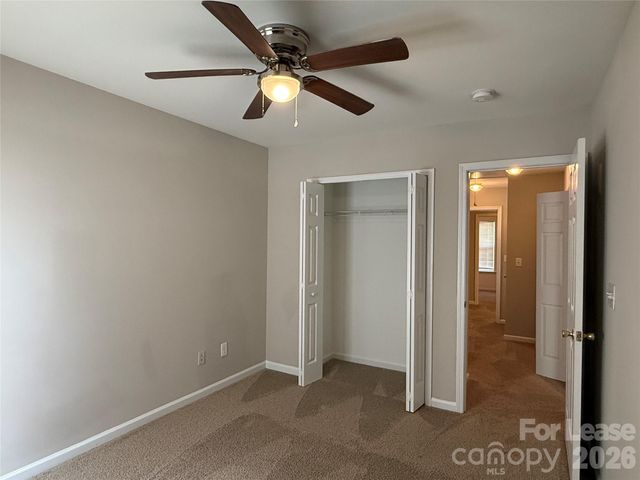 2152 Whispering Way, Charlotte, NC 28212