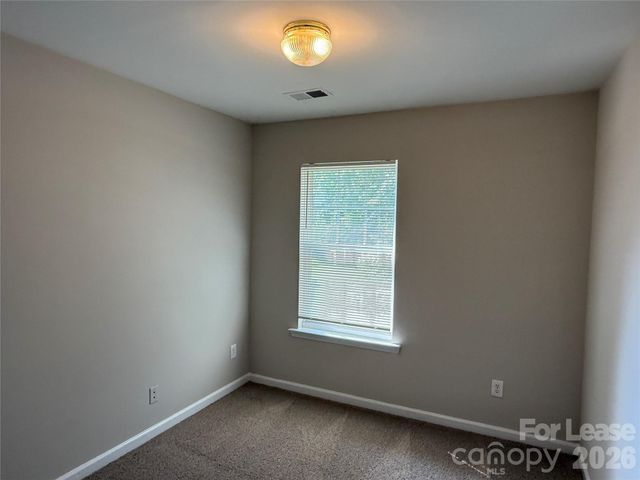2152 Whispering Way, Charlotte, NC 28212