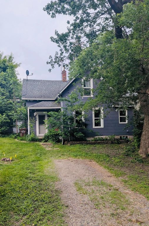 106 2nd Street NE, Buffalo, MN 55313