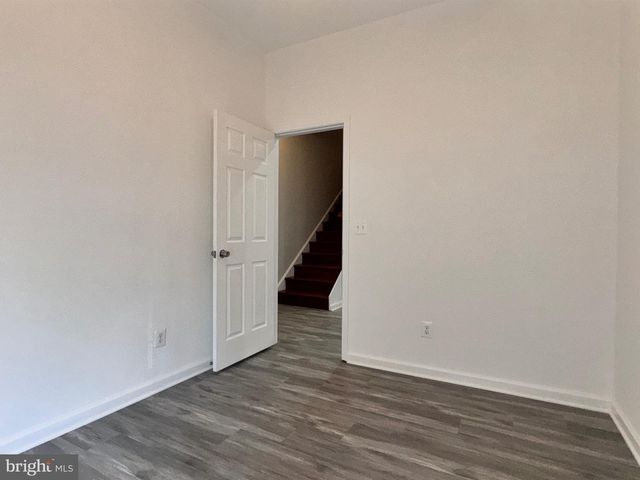 503 N LAKEWOOD AVE, Baltimore, MD 21205