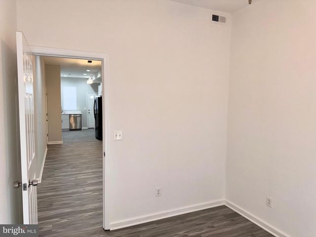 503 N LAKEWOOD AVE, Baltimore, MD 21205