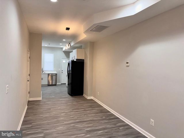 503 N LAKEWOOD AVE, Baltimore, MD 21205