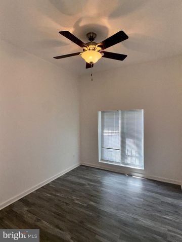 503 N LAKEWOOD AVE, Baltimore, MD 21205