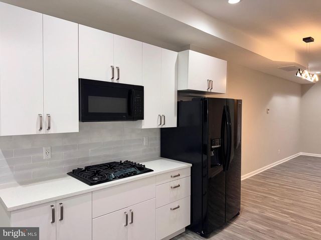 503 N LAKEWOOD AVE, Baltimore, MD 21205