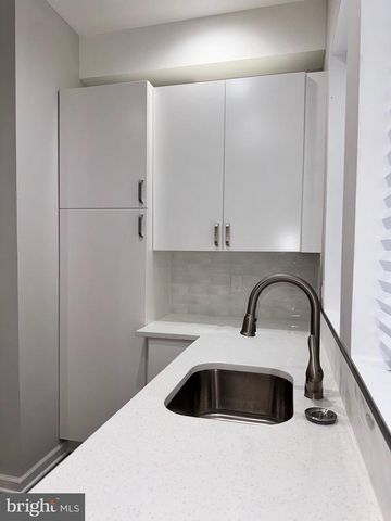 503 N LAKEWOOD AVE, Baltimore, MD 21205