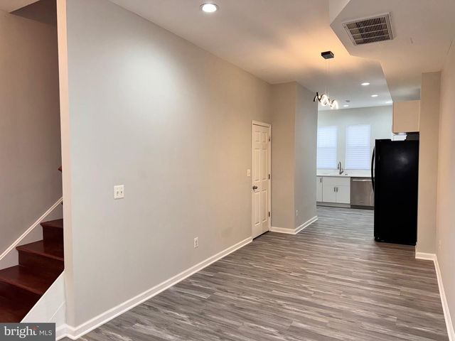 503 N LAKEWOOD AVE, Baltimore, MD 21205