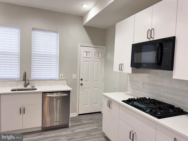 503 N LAKEWOOD AVE, Baltimore, MD 21205