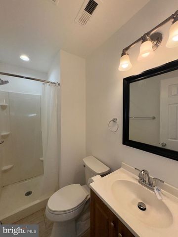 503 N LAKEWOOD AVE, Baltimore, MD 21205