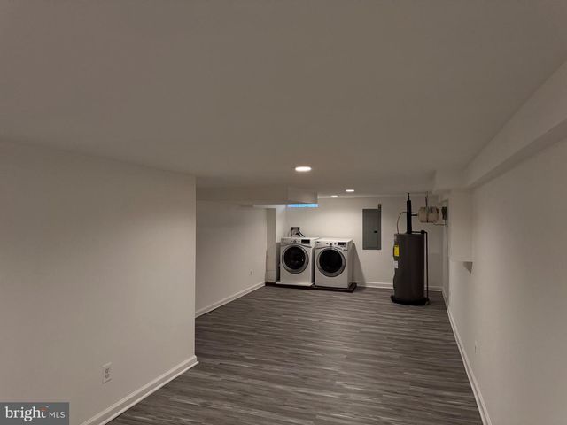 503 N LAKEWOOD AVE, Baltimore, MD 21205