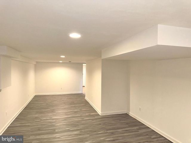 503 N LAKEWOOD AVE, Baltimore, MD 21205