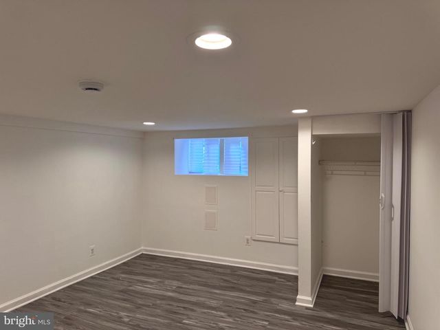 503 N LAKEWOOD AVE, Baltimore, MD 21205