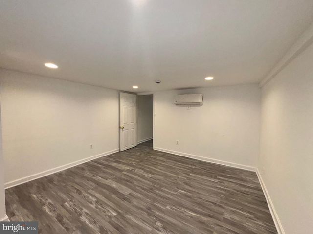 503 N LAKEWOOD AVE, Baltimore, MD 21205