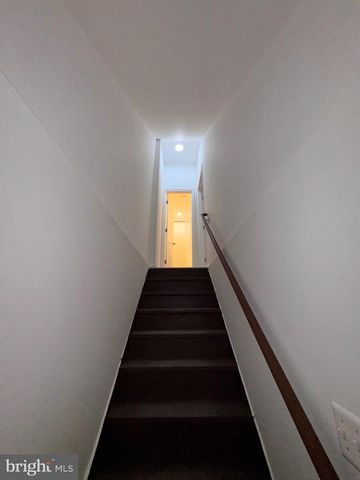 503 N LAKEWOOD AVE, Baltimore, MD 21205