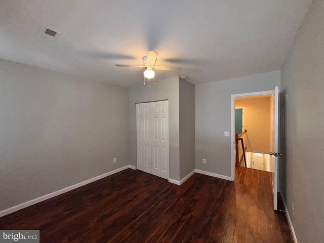 503 N LAKEWOOD AVE, Baltimore, MD 21205