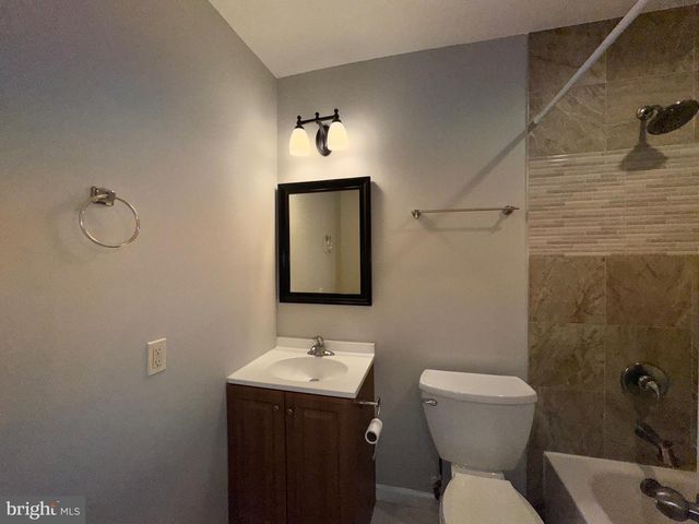 503 N LAKEWOOD AVE, Baltimore, MD 21205