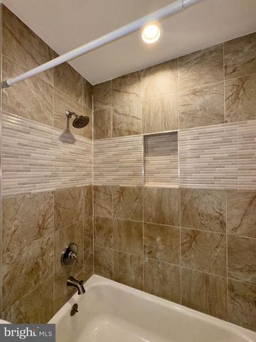 503 N LAKEWOOD AVE, Baltimore, MD 21205