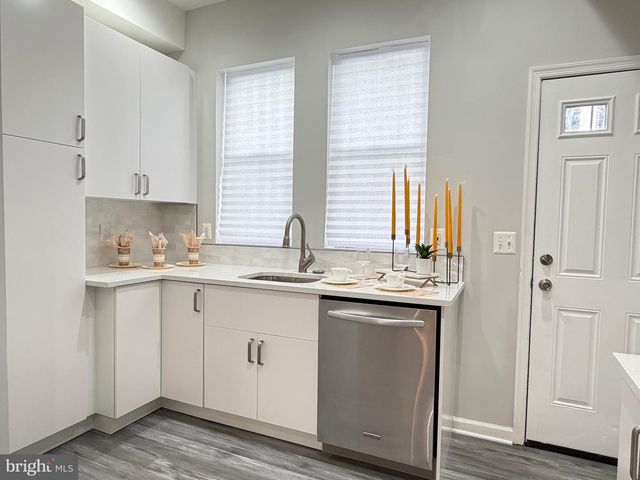 503 N LAKEWOOD AVE, Baltimore, MD 21205