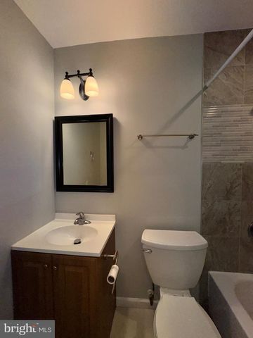 503 N LAKEWOOD AVE, Baltimore, MD 21205