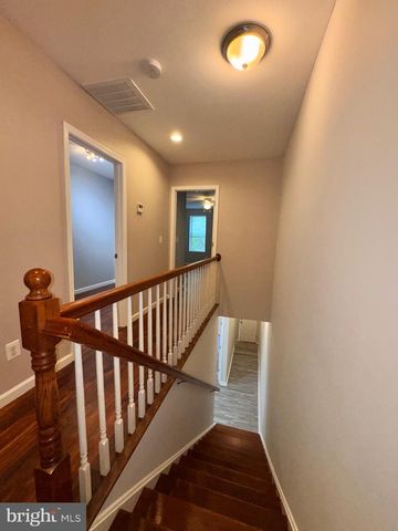 503 N LAKEWOOD AVE, Baltimore, MD 21205