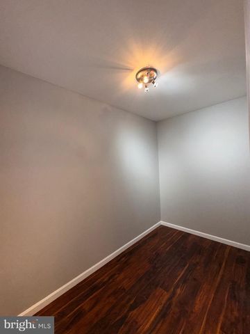 503 N LAKEWOOD AVE, Baltimore, MD 21205